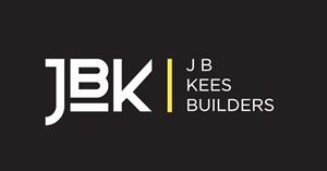 Indespension Trailers Testimonial - J B Kees Builders